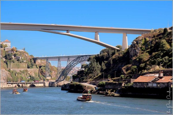Porto {JPEG}
