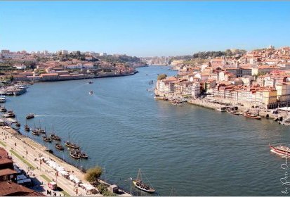 Porto
