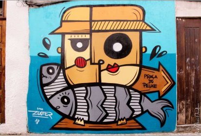 Aveiro