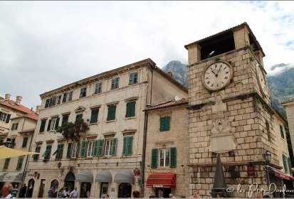 Kotor