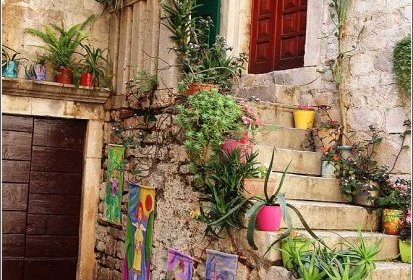 Trogir