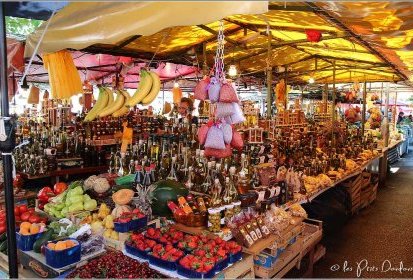 Trogir