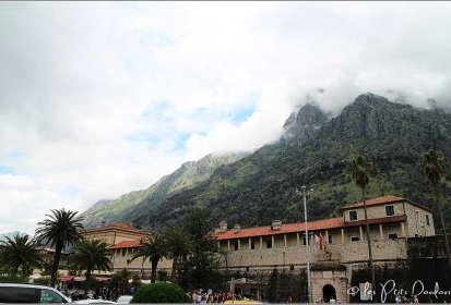 Kotor