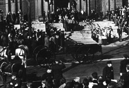 25 novembre 1963