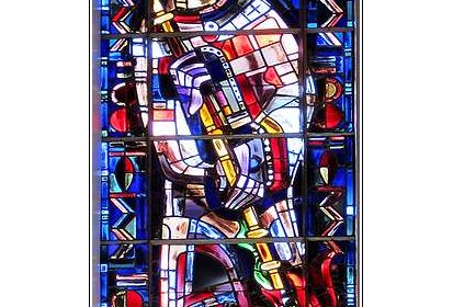 St Marcel, à Troyes !...