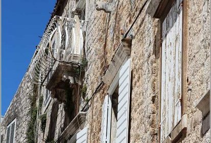 Trogir