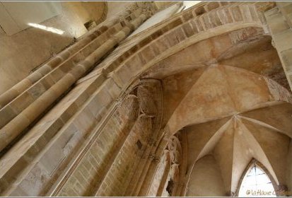 Cluny