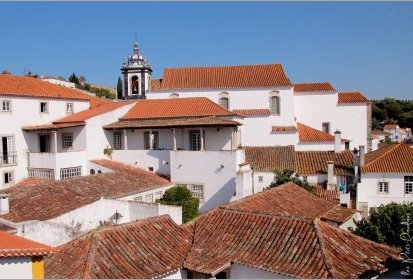 Obidos