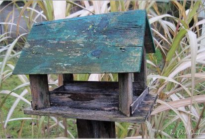 le Gîte et le Couvert
