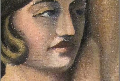 Jean-Jacques MOREAU