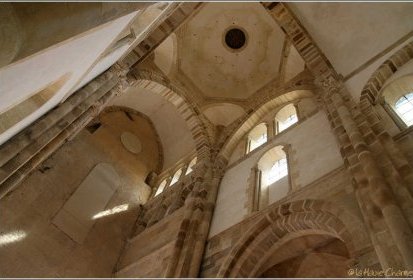 Cluny