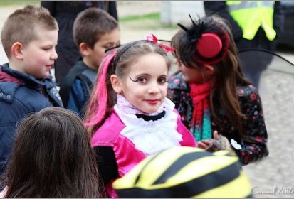 Carnaval 2016