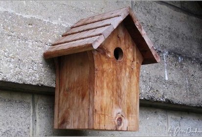 le Gîte et le Couvert