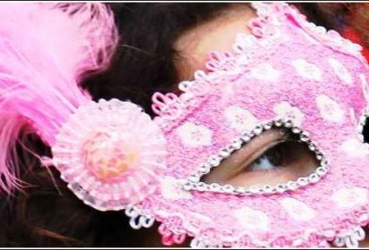 Carnaval 2016