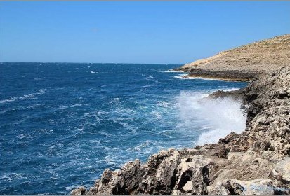 Zurrieq