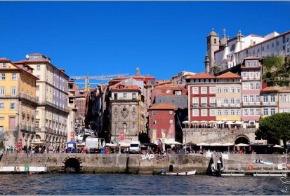 Porto
