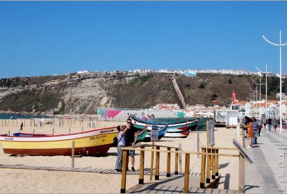 Nazaré