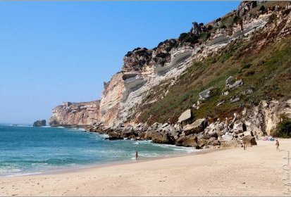 Nazaré