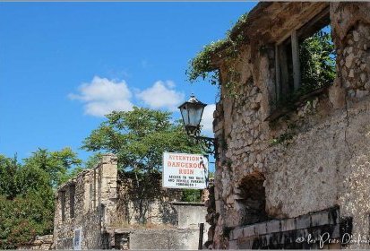 Mostar