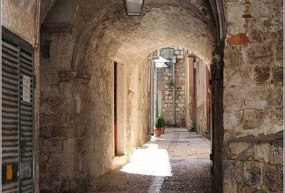 Dubrovnik
