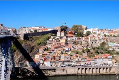 Porto