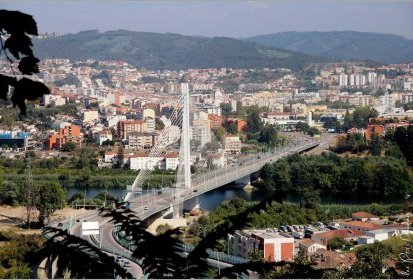 Coimbra