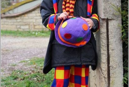 Carnaval 2016