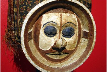 Masque