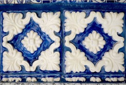 Porto