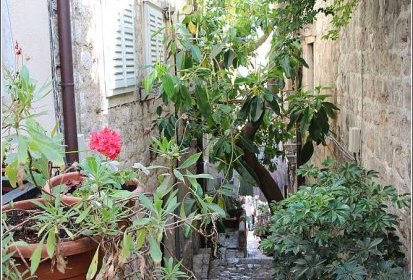 Dubrovnik