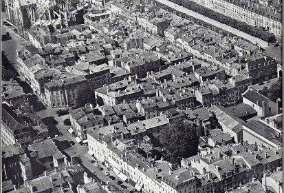 Nancy