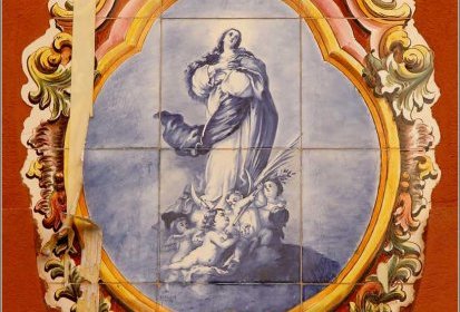 Figuera da Foz