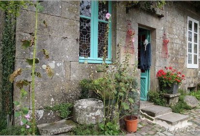 Locronan
