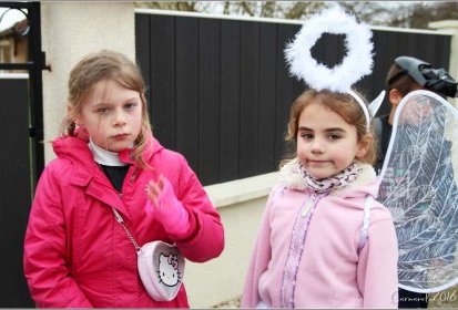 Carnaval 2016