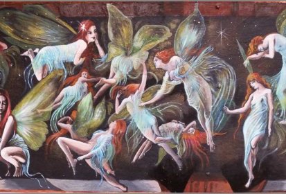 Troyes - rue Gambey