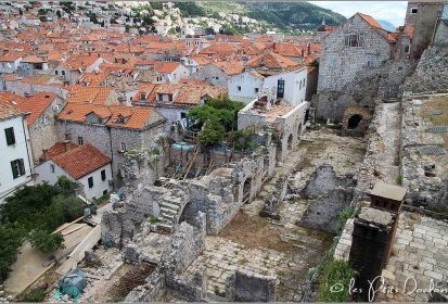 Dubrovnik
