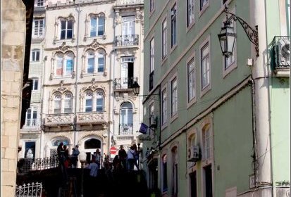 Coimbra