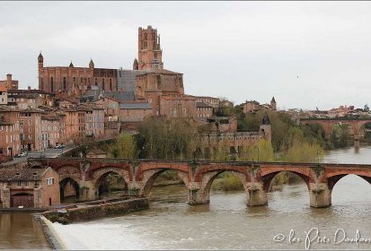 Albi