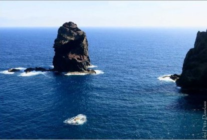 Pointe São Laurenço