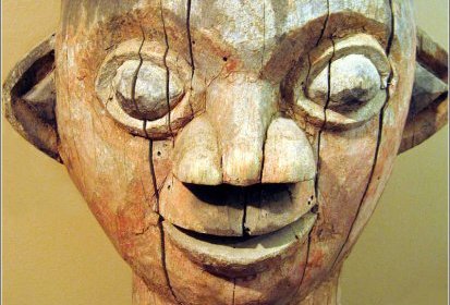 Masque