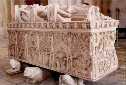 Alcobaça