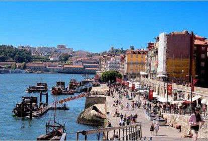 Porto