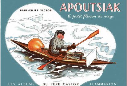 Apoutsiak (1948)