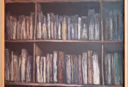 Jean Kiras : le corps et la pensée