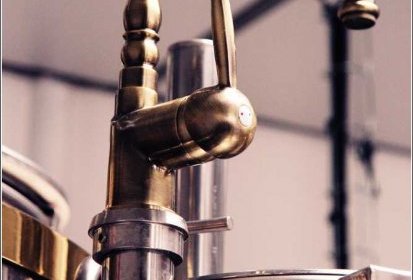 l'Once Troy, micro-brasserie à Troyes