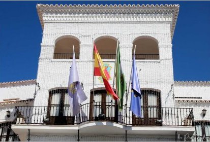 Nerja