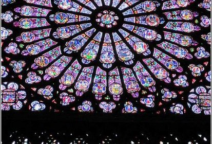 Notre-Dame de Paris