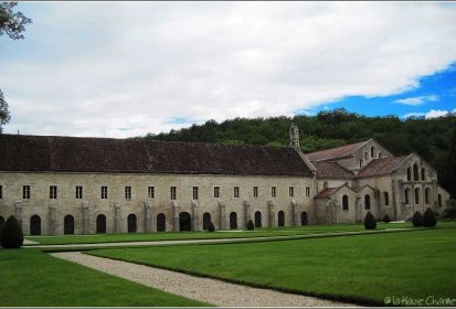 Fontenay