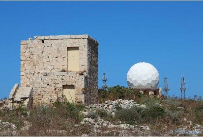 Dingli - entre tradition et modernité