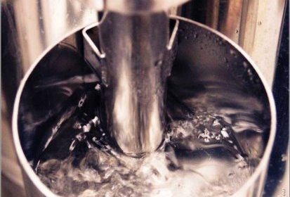 l'Once Troy, micro-brasserie à Troyes